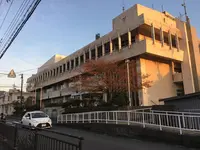交野市役所の写真・動画_image_238736