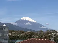 三島駅の写真・動画_image_238737