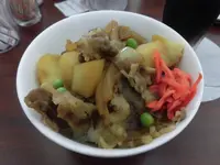 舞鶴市政記念館の写真・動画_image_238767