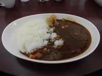 舞鶴市政記念館の写真・動画_image_238769