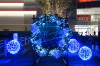 ららぽーと名古屋の写真・動画_image_238803