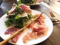 osteria del ciao.の写真・動画_image_238829