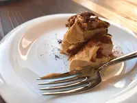 osteria del ciao.の写真・動画_image_238830