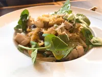 osteria del ciao.の写真・動画_image_238832