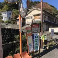 修善寺 虹の郷の写真・動画_image_238839