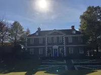 修善寺 虹の郷の写真・動画_image_238841