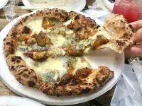 kinari pizzaの写真・動画_image_238844