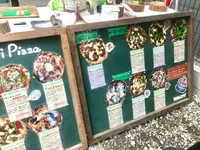 kinari pizzaの写真・動画_image_238847