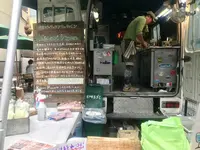 kinari pizzaの写真・動画_image_238848