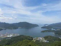 五老スカイタワーの写真・動画_image_238851