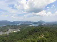 五老スカイタワーの写真・動画_image_238852