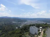 五老スカイタワーの写真・動画_image_238853