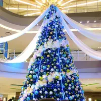 ららぽーと名古屋の写真・動画_image_238857