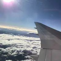 小松空港の写真・動画_image_238861