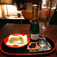 菓舗 Kazu Nakashimaの写真・動画_image_238862