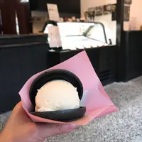 甘味カフェ 茶ゆの写真・動画_image_238865