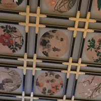 大本山永平寺の写真・動画_image_238872