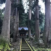 大本山永平寺の写真・動画_image_238874