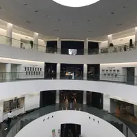 福井県立恐竜博物館の写真・動画_image_238876