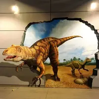 JR福井駅の写真・動画_image_238883