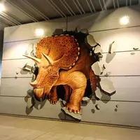 JR福井駅の写真・動画_image_238884