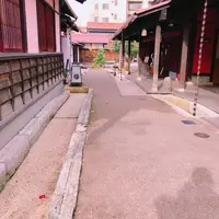 はづちを楽堂の写真・動画_image_238920