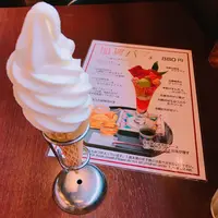はづちを楽堂の写真・動画_image_238921
