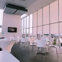 加賀片山津温泉 総湯 まちカフェの写真・動画_image_238928