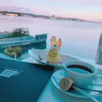 加賀片山津温泉 総湯 まちカフェの写真・動画_image_238929