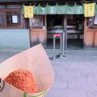 おかげ横丁 豚捨の写真・動画_image_238974