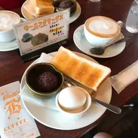 ボンボンの写真・動画_image_238977