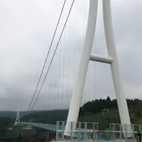 三島スカイウォークの写真・動画_image_238987