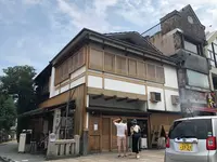 桜家の写真・動画_image_238988