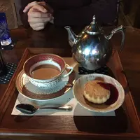 灯屋の写真・動画_image_239029