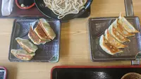 道の駅 うつのみやろまんちっく村の写真・動画_image_239066