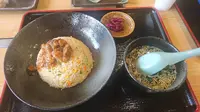 道の駅 うつのみやろまんちっく村の写真・動画_image_239068