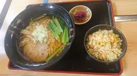 道の駅 うつのみやろまんちっく村の写真・動画_image_239069