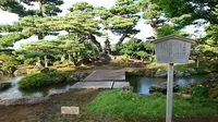 兼六園の写真・動画_image_239093