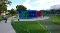 金沢21世紀美術館の写真・動画_image_239098