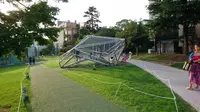 金沢21世紀美術館の写真・動画_image_239100