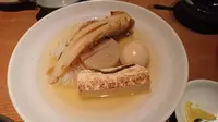 八兆屋 金沢片町店の写真・動画_image_239107