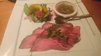 八兆屋 金沢片町店の写真・動画_image_239116
