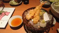 八兆屋 金沢片町店の写真・動画_image_239121