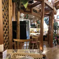 ケニーズハウスカフェ 伊豆高原本店（Kenny's House cafe）の写真・動画_image_239157