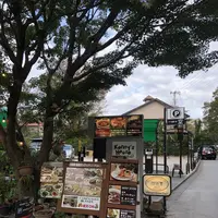 ケニーズハウスカフェ 伊豆高原本店（Kenny's House cafe）の写真・動画_image_239159