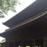 南禅寺の写真・動画_image_239285