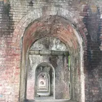 水路閣の写真・動画_image_239288