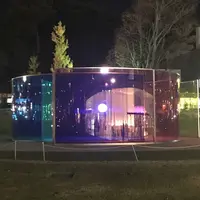金沢21世紀美術館の写真・動画_image_239299