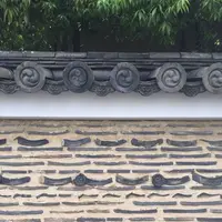 高桐院の写真・動画_image_239316