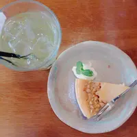 さらさ西陣の写真・動画_image_239319